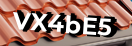 Введите код с картинки