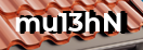 Введите код с картинки