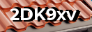 Введите код с картинки