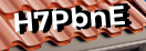Введите код с картинки