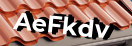 Введите код с картинки