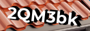 Введите код с картинки