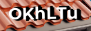 Введите код с картинки