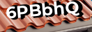 Введите код с картинки