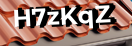 Введите код с картинки