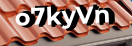 Введите код с картинки
