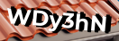 Введите код с картинки