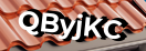 Введите код с картинки