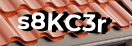 Введите код с картинки