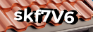 Введите код с картинки