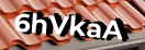 Введите код с картинки