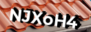 Введите код с картинки