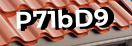 Введите код с картинки