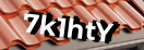 Введите код с картинки