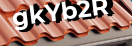Введите код с картинки