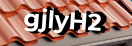 Введите код с картинки