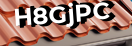 Введите код с картинки