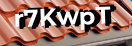 Введите код с картинки