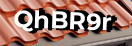 Введите код с картинки
