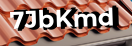 Введите код с картинки