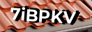 Введите код с картинки
