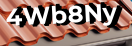 Введите код с картинки