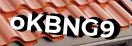 Введите код с картинки