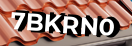 Введите код с картинки