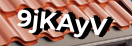 Введите код с картинки