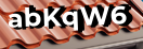 Введите код с картинки