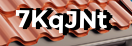 Введите код с картинки