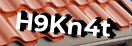 Введите код с картинки