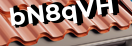 Введите код с картинки