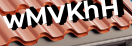 Введите код с картинки