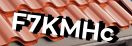Введите код с картинки