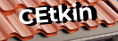 Введите код с картинки