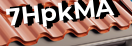 Введите код с картинки