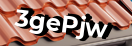 Введите код с картинки