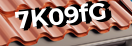 Введите код с картинки