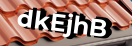 Введите код с картинки