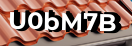 Введите код с картинки