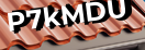 Введите код с картинки