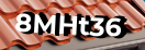 Введите код с картинки