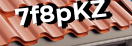 Введите код с картинки