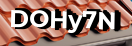 Введите код с картинки