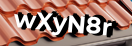 Введите код с картинки
