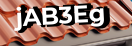 Введите код с картинки