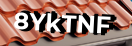 Введите код с картинки