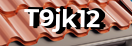 Введите код с картинки