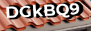 Введите код с картинки